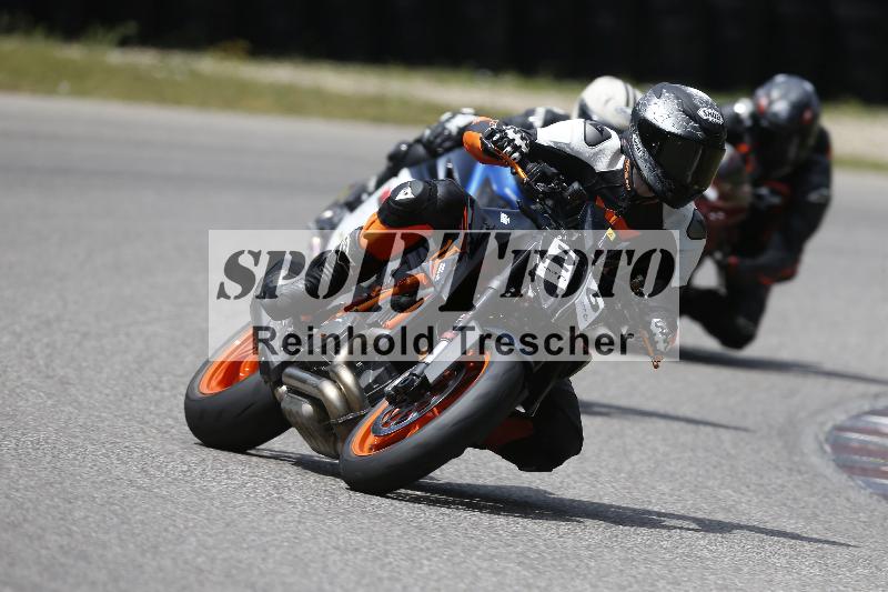 /21 29.05.2025 Speer Racing ADR/Gruppe gelb/26